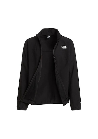 The North Face Mountain Athletics Ushba Erkek Siyah Outdoor Ceket Nf0a8g8hjk31