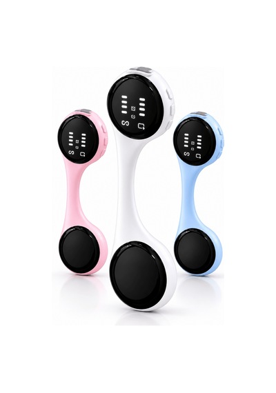 Bluetooth Uyumlu Yastık Altı Uyku Hoparlörü Sessiz Alarm Doğal Se