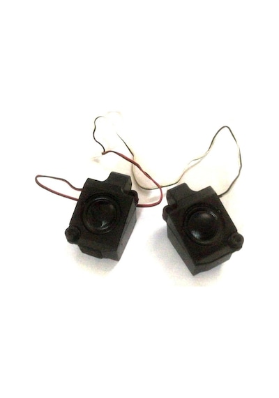 Sony Uyumlu Vaio Vpcf2 Pcg-81313M Hoparlör Takımı Speaker Kit