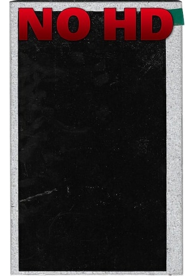 Kawai Kennon KN-700 Lcd İç Ekran