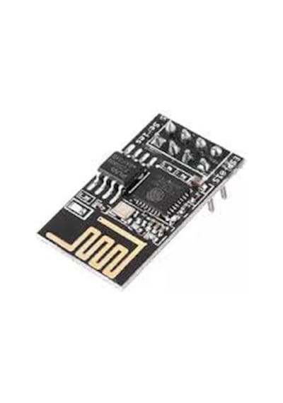 Gözelerelektronik-Esp8266 Esp-01 Seri Wifi Modül