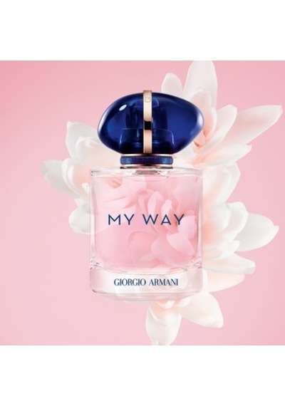 90 Ml Kadın Parfümü Şık Ve Modern Koku Amber