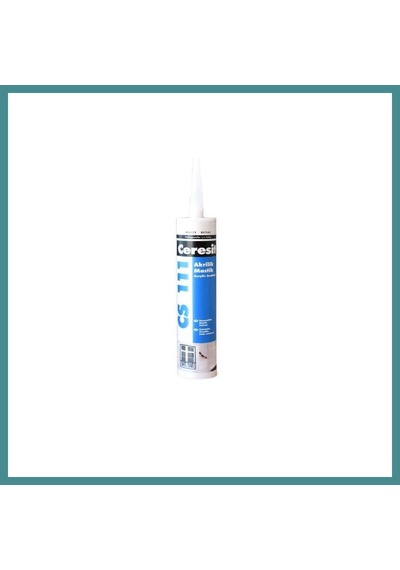 Bezos Cs 111 240ml Mastik 1 Adet Mac
