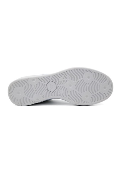 Kappa 1040 Beyaz Unisex Sneakers