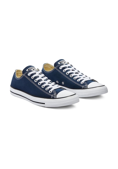 Converse Ct Chuck Taylor As Core Lacivert Erkek Sneaker 000000000100127026 Lacivert Converse Ct Chuck Taylor As Core Lacivert Erkek Sneaker 000000000100127026 Lacivert