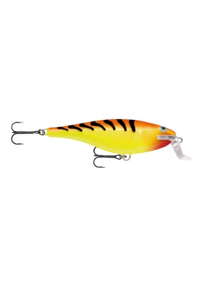 Rapala Super Shad Rap Yapay Balığı