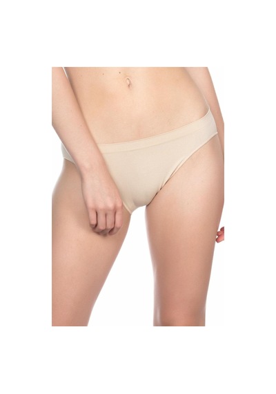 Mtm My The Mall Ten Mı Emay 3001 Soft Slip Külot Ten