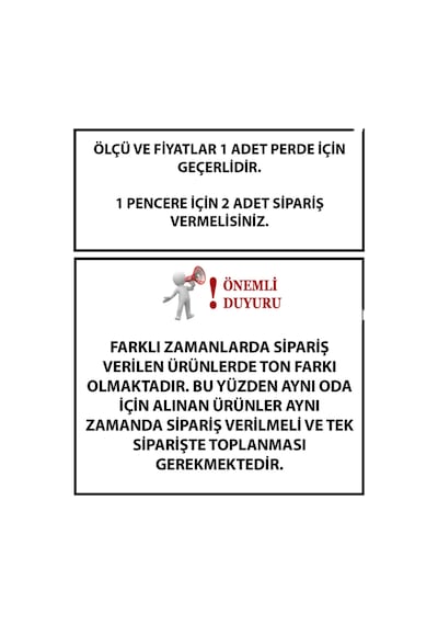 Dark Blackout Bej Karartma Fon Perde Güneş Işık Geçirmez Pilesiz Tek Kanat Tül Perde Rustik Bej