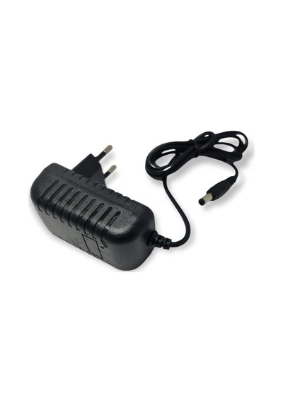 Wellpower Dc 5Volt 3Amper Adaptör 5.5X2.5Mm