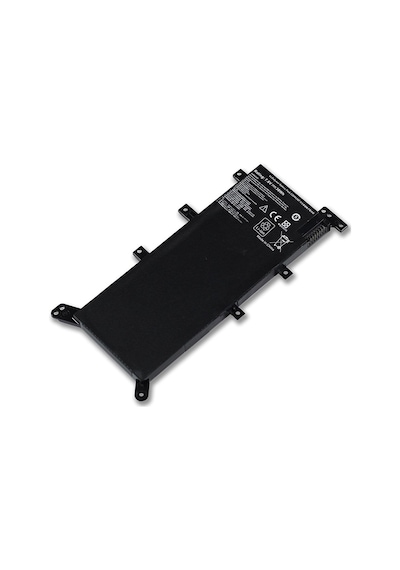 Asus Uyumlu K555Da Notebook Batarya
