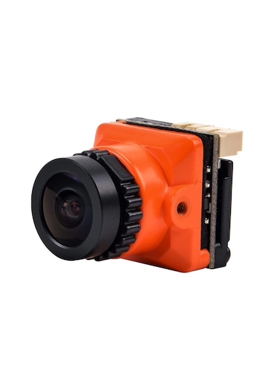B19 1500 TVL 2.1mm FPV Drone Kamerası