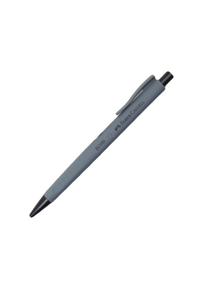 Faber-castell Faber Castell Econ 0.7mm Versatil Kalem 1 Adet
