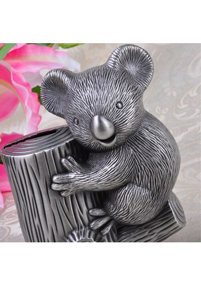 Koala Lumbara (544808299)