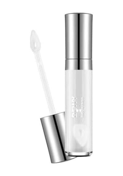 Dewy Lip Glaze Nemlendirici Etkili Yarı Transparan Dudak Parlatıcısı 0 42356642