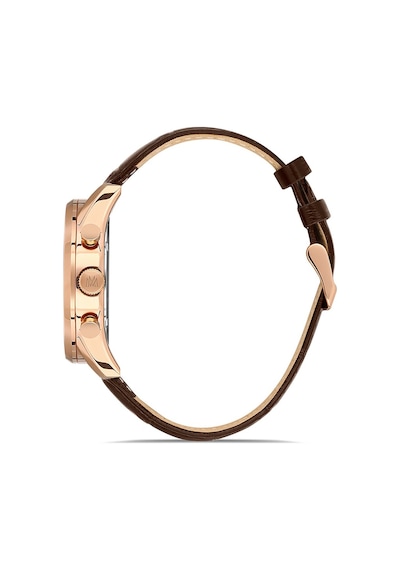 Momentus CC107R-15KR Erkek Kol Saati