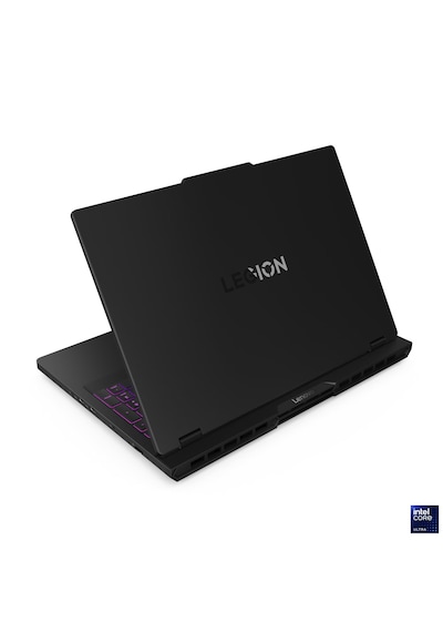 Lenovo Legion Pro 5 16IAX10 83F3008BTR Ultra 9 275HX 32 GB 1 TB SSD RTX5070 16" Free Dos Dizüstü Bilgisayar