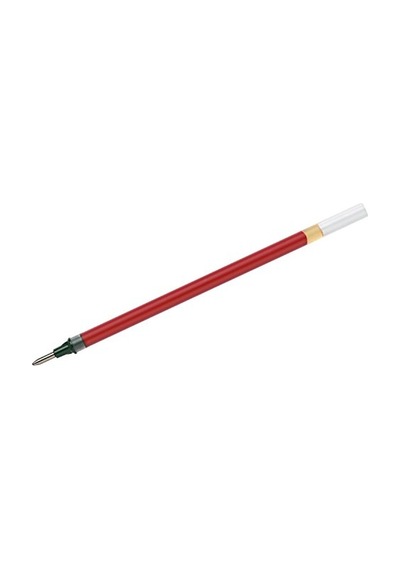 Umr-10 İmza Kalemi, Kırmızı ---