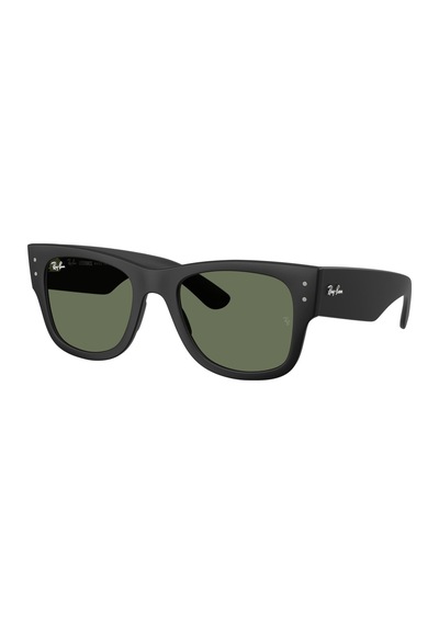 Ray-ban Rb4840s 601s71 50 Unisex Güneş Gözlüğü Siyah