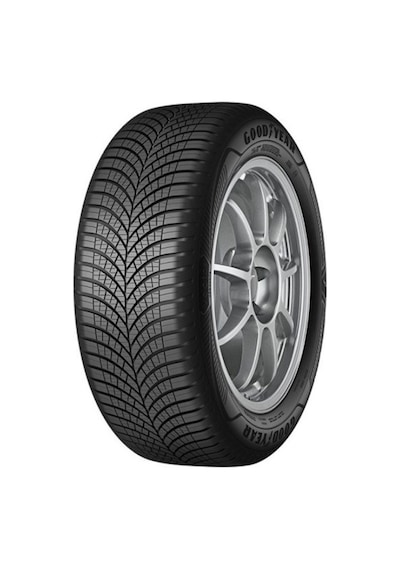 Goodyear 215/60 R17 100V XL Vector 4seasons G3 Suv Dört Mevsim Lastiği 2026