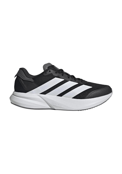 Adidas Duramo Speed 2 M Erkek Koşu Ayakkabısı Siyah Ih8201