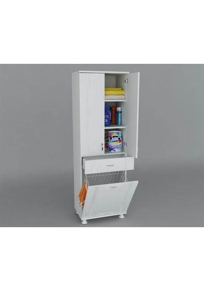 Banyo Ve Mutfak Dolabı 181