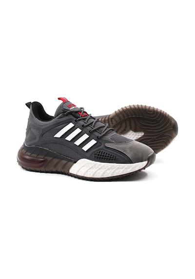 Fast Step Erkek Sneaker Ayakkabı 865ma2237 001