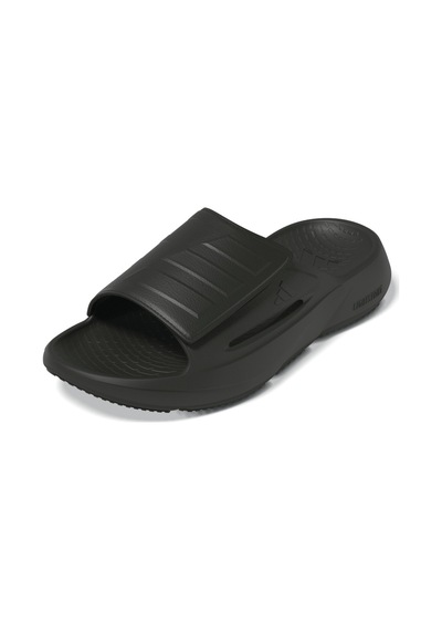 Adidas Lightblaze Slide Erkek Terlik Jq8056 Siyah