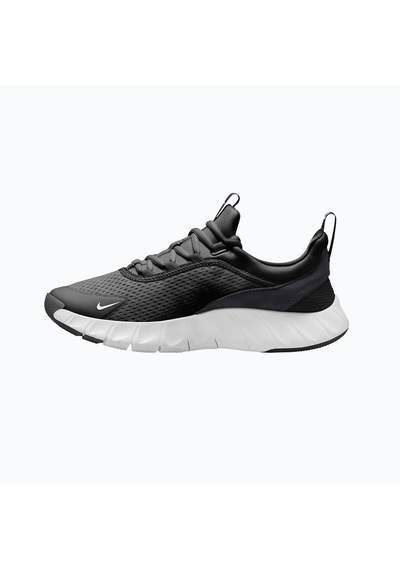 Nike Free Ride Günlük Spor Ayakkabı Io1642-001 Siyah