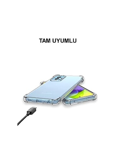 Kılıf Thin Fit - Acs04314 Diğer