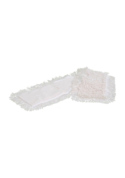Nemli Mop Eko 50 Cm Yedek Royaleks-56 Diğer