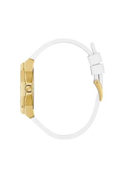 Guess Guu1482l2m Kadın Kol Saati Altın
