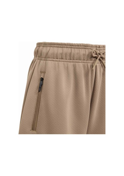 Adidas Çocuk Eşofman Altı J Z.n.e. Pant Kr9075 Bej