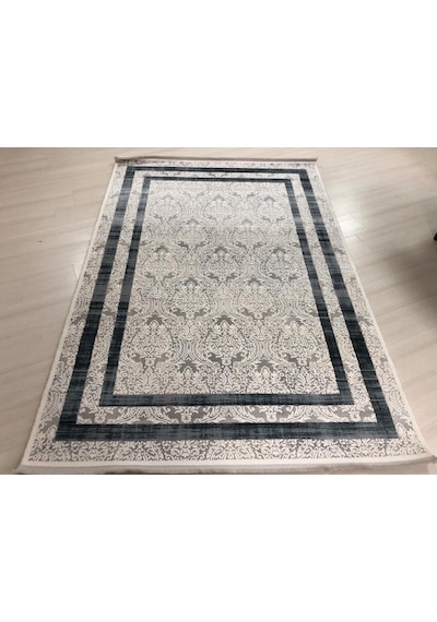 Padişah Halı Eternity Serisi 33263 030 Tüm Ebatlar
