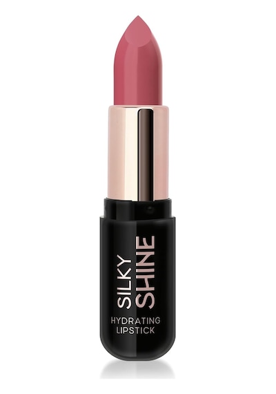 Silky Hydrating Lipstick - Nemlendirici Ruj No:209 0