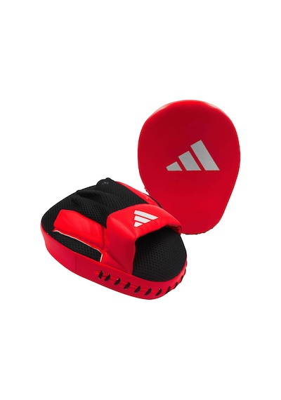 Adidas Adısbac014 Speed Focus Ellik Boks Ellik Çift 001