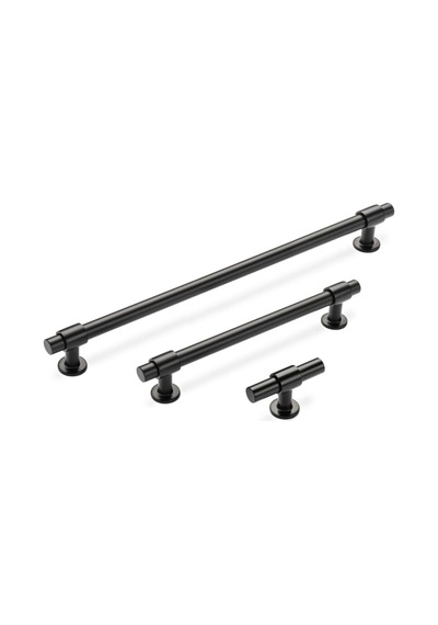Modern Kulp Renk 320 Mm Çok Renkli
