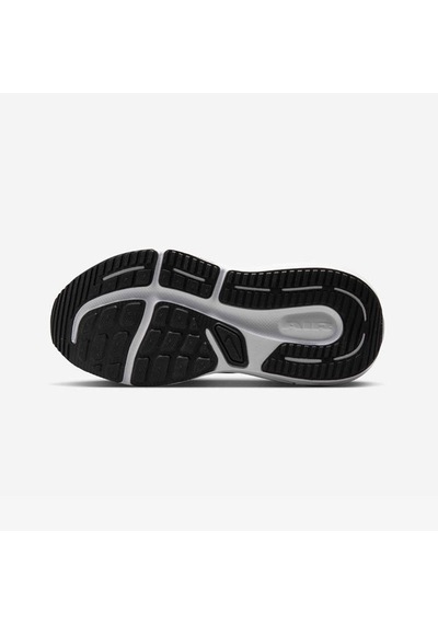 Nike Winflo 12 Koşu Ayakkabısı Iq9767-003 siyah
