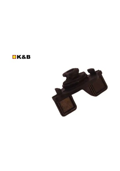 Yedek Su Depo Tapasi 206-406-partner 1.6hdi