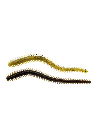 Fladen Sandworm 20 Cm 8.5 G 3p Silikon Kum Kurdu