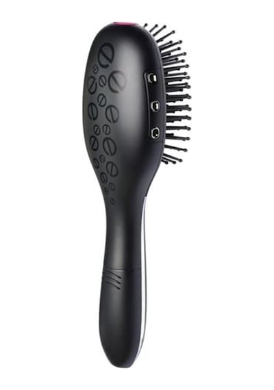 Rowenta CF5512 iyonik elektrikli Saç Fırçası