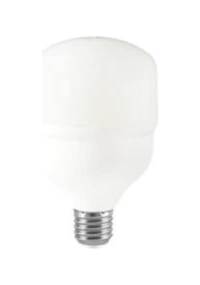 Cata CT 4330 25 W Led Ampul Beyaz Işık 6400k  E27 Duy