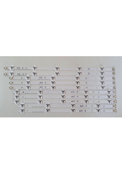 Lg 42lb670 Lg 42lb671 Lg 42lb679 Lg 42lb700 Lg 42lb730 Lg 42lb731