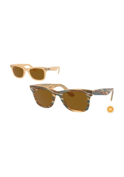 Ray-Ban 2140 140833 Erkek Güneş Gözlüğü