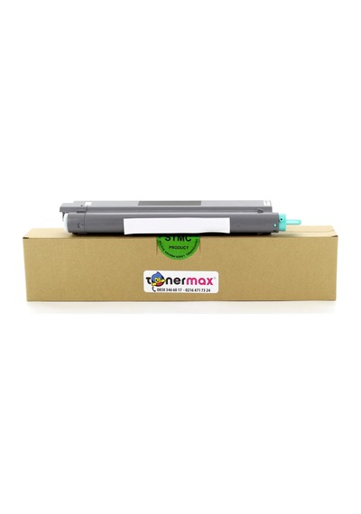 Lexmark C925H2Cg / C925 / C925De /C925Dte Mavi Uyumlu Toneri