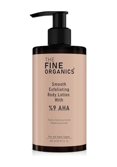 Tr Aha%9 Akne, Leke, Kararma Ve Batık Karşıtı Arındırıcı &amp Aydınlatıcı Vücut Peeling Losyonu