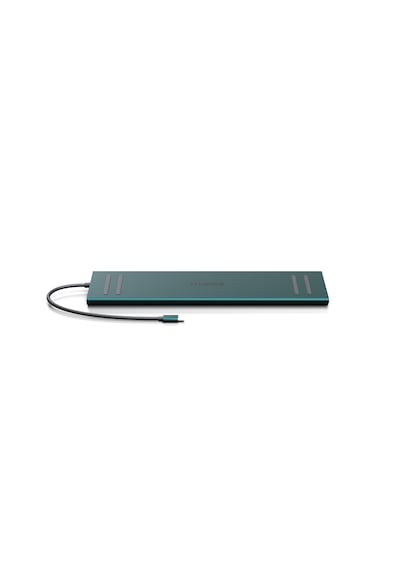 Truebo ProConnect 13in1 Type-C Stand Hub Çoklayıcı