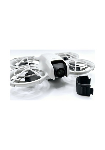 Djı Neo Kamera Gimbal Koruyucu Kapak - Drone Değildir