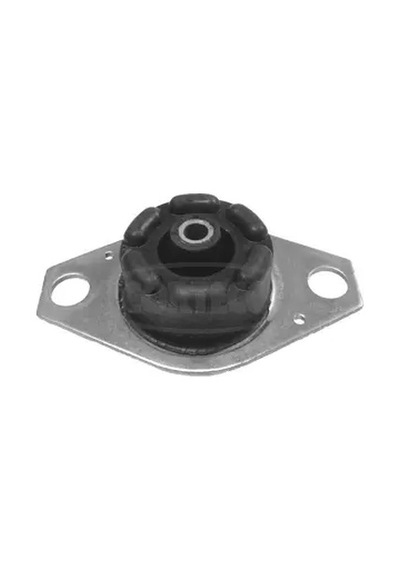 Motor Takozu - Fiat Panda - Corteco-80000130