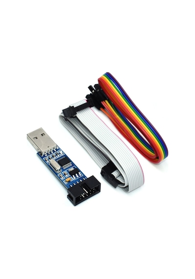 Msp430 Bsl Usb Programlayıcı