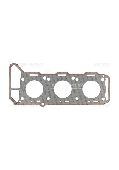 V.reınz 613574500 X Silindir Kapak Contası Alfa 166 2.0 6cyl 98-00 Gtv 2.0 V6 Turbo 95-98 Spıder 2.0 V6 Turbo 98-05 60566395 V.reınz 613574500 X Silindir Kapak Contası Alfa 166 2.0 6cyl 98-00 Gtv 2.0 V6 Turbo 95-98 Spıder 2.0 V6 Turbo 98-05 60566395